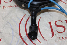 Load image into Gallery viewer, Cuda Fiberoptics H4000V Head Band Lightsource