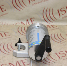 Cargar imagen en el visor de la galería, Medtronic 150 Emergency Hand Crank