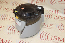 Load image into Gallery viewer, Iris Medical StatSpin Express 3 Primary Tube Centrifuge For Parts