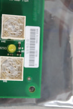 Cargar imagen en el visor de la galería, Hillrom PCB Assembly, Caregiver, Left, Vcep 155799