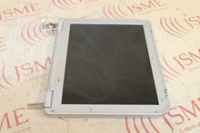 Load image into Gallery viewer, Mindray M7 Portable Ultrasound System Replacement Screen (cracks in bezel)