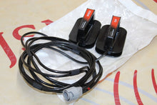 Cargar imagen en el visor de la galería, Physio Control 804507-10 Hard Paddles (D230)