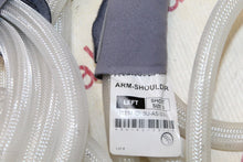 Load image into Gallery viewer, Flexitouch Plus Massage Compression W/ Garments