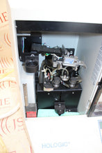 Cargar imagen en el visor de la galería, Hologic CYTYC ThinPrep 2000 Cellular Processor Analyzer