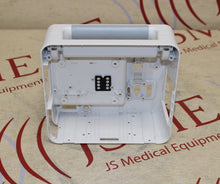 Load image into Gallery viewer, Mindray Passport 8 Back Housing Frame ASSY