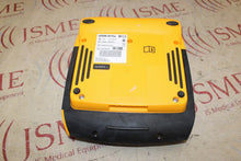 Cargar imagen en el visor de la galería, LIFEPAK CR Plus