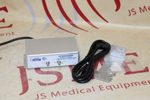 Load image into Gallery viewer, WineGard PS-3015 1.5 AMP Power Supply W/ Brackets