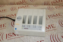 Cargar imagen en el visor de la galería, Philips HP M1278A Battery Charger