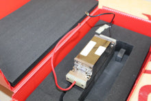 Load image into Gallery viewer, COHERENT 0635-094-01 LASER LPG BRICK