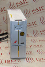 Load image into Gallery viewer, Franek LPS -DP1-0020 Uninterruptible Power Supply