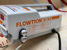 Load image into Gallery viewer, Flowtron Excel Arjo HuntLeigh AC550