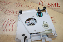 Cargar imagen en el visor de la galería, Ohmeda Anesthesia Switch