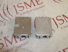 Load image into Gallery viewer, Lot of 2 Mindray AION-Crystal Carbon Dioxide Analyzer 115-010077-00 (no casing)