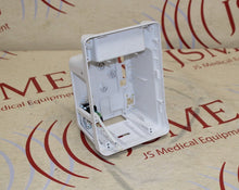 Load image into Gallery viewer, Mindray VS-900 C Vital Signs Monitor Back Housing Frame ASSY 6103F-PA00117
