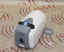 Cargar imagen en el visor de la galería, BD Clipvac 5500E Clipper Vacuum Unit