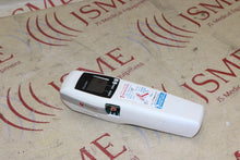 Load image into Gallery viewer, AccuVein AV300 For Parts