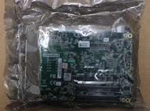 Load image into Gallery viewer, Advantech Som-5892 Ultrasound Motherboard Mindray