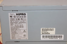 Load image into Gallery viewer, Sun SunBlade 2500 600W Power Supply 300-1667-03