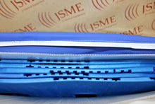 Load image into Gallery viewer, ACTAR 911 Patrol Manikin CPR 5x Training Heads & 5x Blue Foam w/ Bag