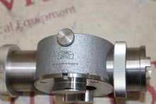 Load image into Gallery viewer, Carl Zeiss OPMI Surgical Beam Splitter 50