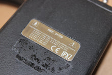 Load image into Gallery viewer, Welch Allyn VG-200 Endoscope Model 31750 VideoPath VideoGastroscope -AS IS