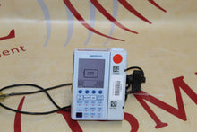 Load image into Gallery viewer, Baxter Sigma Spectrum IV Pump v8.00.05
