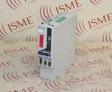Cargar imagen en el visor de la galería, Allen-Bradley 2094-BMP5-S Axis Module Series B