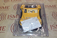 Cargar imagen en el visor de la galería, Defibtech Lifeline Reviver AED DDU-100B