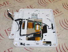 Cargar imagen en el visor de la galería, Mindray BeneVision N12 Replacement Front Bezel (cracked screen)