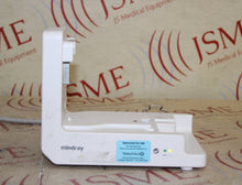 Cargar imagen en el visor de la galería, Mindray BeneVision N1 Base