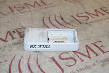 Load image into Gallery viewer, Mindray Benevision TM70 Telemetry Transmitter (shattered screen)