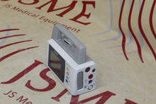 Load image into Gallery viewer, Philips IntelliVue X2