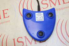 Load image into Gallery viewer, Corpak Medsystems Cortrak 2 Receiver Unit 3701