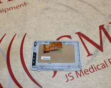Load image into Gallery viewer, Mindray BeneView T1 Monitor Screen Replacement