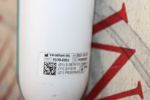 Load image into Gallery viewer, LM-IMAGE-161273956-