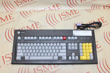 Load image into Gallery viewer, GE 2054858-003 Model M Emergency Key Keyboard