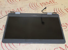 Cargar imagen en el visor de la galería, Mindray ME8 Portable Ultrasound Monitor
