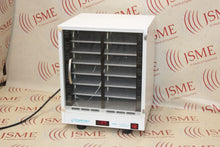 Load image into Gallery viewer, Sage Comfort Personal Cleansing 7944