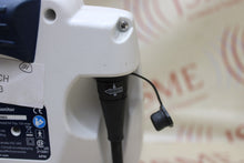 Cargar imagen en el visor de la galería, Verathon 0570-0338 Glidescope Video Monitor w/ Baton