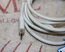 Cargar imagen en el visor de la galería, EchoNous P005600 Bladder Ultrasound Probe