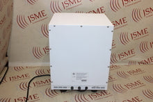 Load image into Gallery viewer, Sage Comfort Personal Cleansing 7944