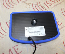 Cargar imagen en el visor de la galería, Hologic Trunode Single Use Gamma Probe 120-807606 User Feedback Unit