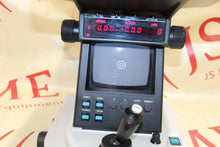 Load image into Gallery viewer, NIDEK AR -600 AUTO REFRACTOMETER