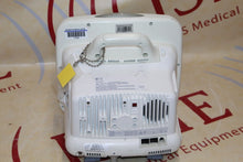 Load image into Gallery viewer, GE Dash 4000 Patient Monitor