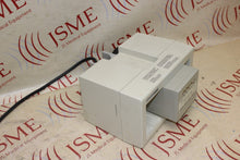 Load image into Gallery viewer, HP Hewlett Packard M1125A Patient Monitor Module Display