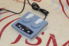 Load image into Gallery viewer, GT Series Obturator oven