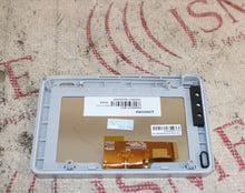 Cargar imagen en el visor de la galería, Mindray BeneView T1 Replacement Screen & Front Bezel