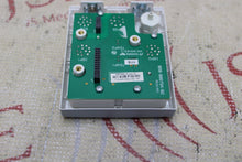 Cargar imagen en el visor de la galería, Mindray MPM Module Masimo Set Front Bezel Face Panel