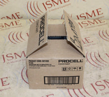 Cargar imagen en el visor de la galería, Duracell Procell PC1300 Alkaline Batteries -72 PACK- D Cell 1.5v
