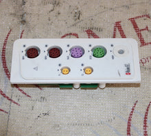 Cargar imagen en el visor de la galería, Mindray Passport 12 Side Panel ASSY Masimo Set